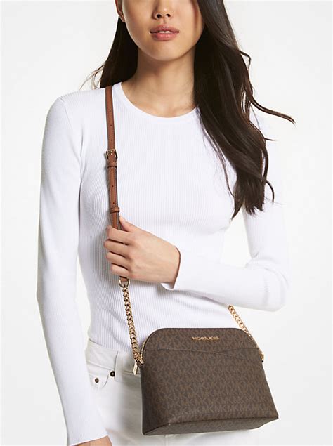 caba michael kors|michael kors crossbody bag.